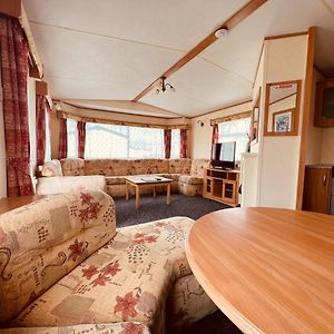 Mobile Home